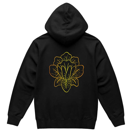 Gold Zspired