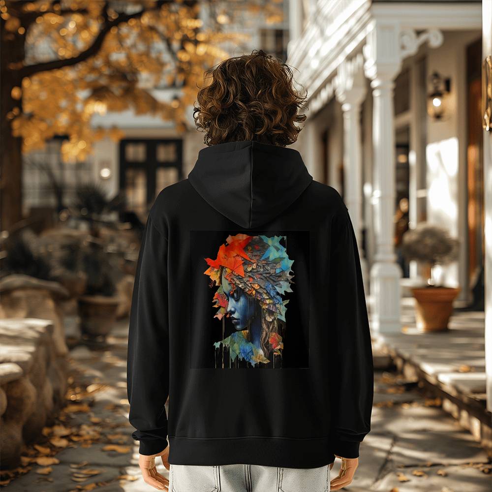 Inspired
