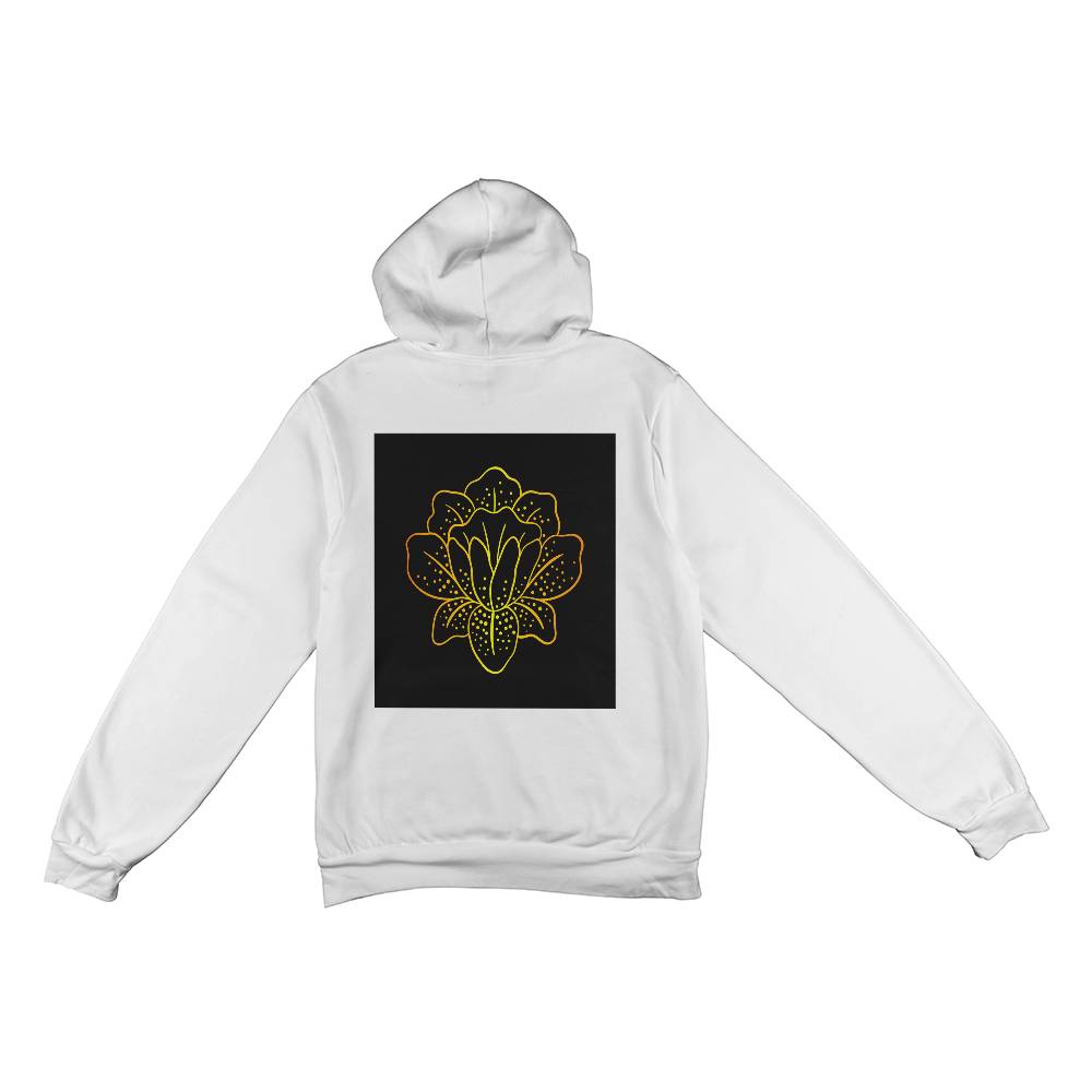 Gold Zspired