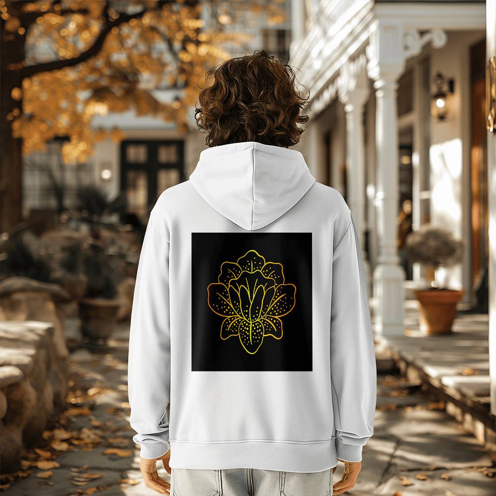 Gold Zspired