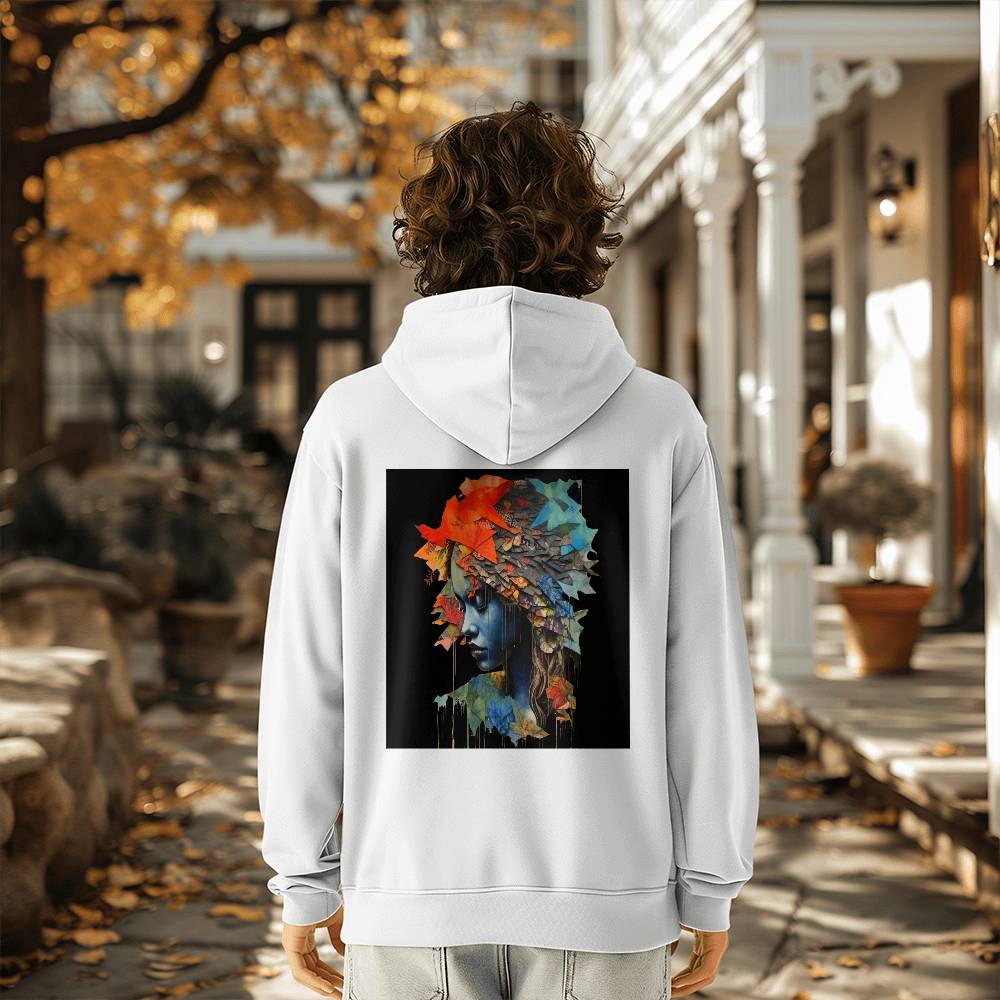 Inspired