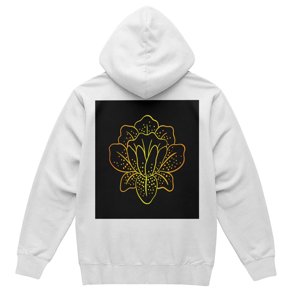 Gold Zspired