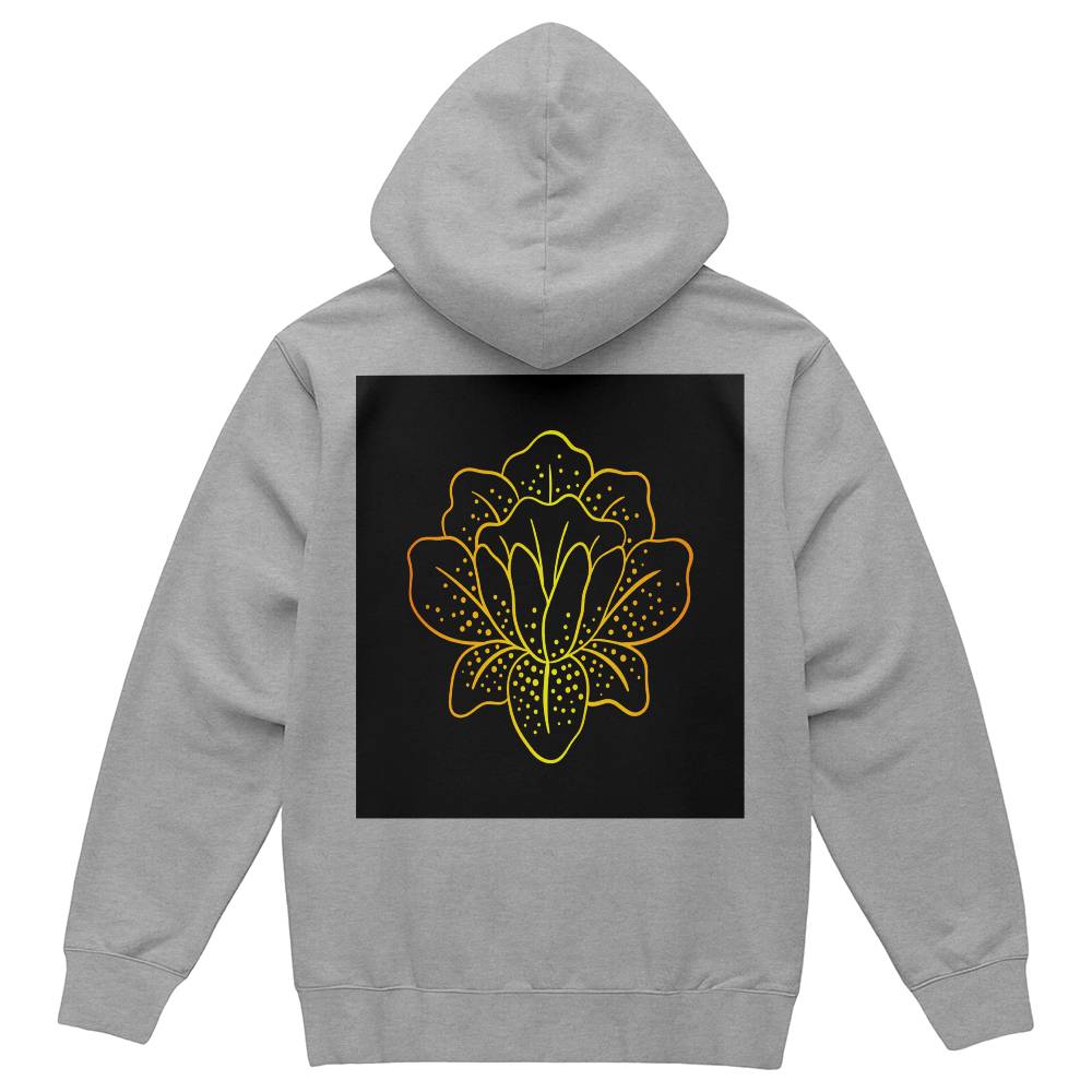 Gold Zspired